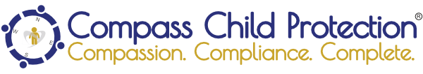 Compass Child Protection Training