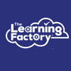 The Learning Factory Logo